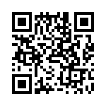 TL46WW00500 QRCode