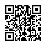 TL494CDR2G QRCode