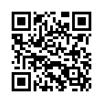 TL497ACDG4 QRCode