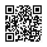 TL497AID QRCode