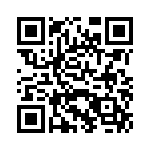 TL499ACPG4 QRCode