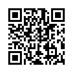 TL49W000250 QRCode