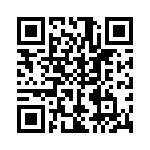 TL5001ACD QRCode