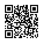 TL5001AIDRG4 QRCode