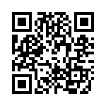 TL5001AQD QRCode