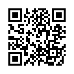 TL5001AQDRG4Q1 QRCode