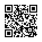 TL5001QDR QRCode