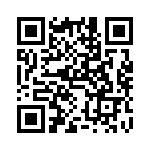 TL5002CD QRCode