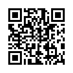 TL5002IDG4 QRCode