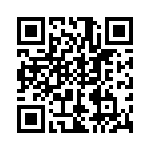 TL5002IDR QRCode