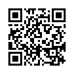 TL53AF260Q QRCode