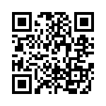 TL53BF100Q QRCode