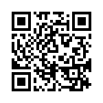 TL53DF160Q QRCode