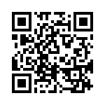 TL53DF260Q QRCode