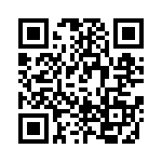 TL53EF160Q QRCode