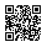 TL53EF260Q QRCode