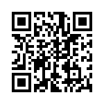 TL53F260Q QRCode