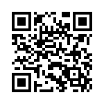 TL53GF100Q QRCode