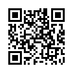 TL5580AIPWE4 QRCode