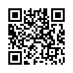 TL5580AIPWG4 QRCode