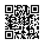 TL5580IDE4 QRCode
