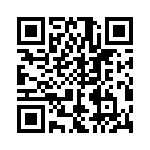 TL5580IPWE4 QRCode