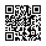 TL5580IPWG4 QRCode