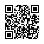 TL592B-8DR QRCode