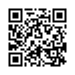 TL594CPWRG4 QRCode