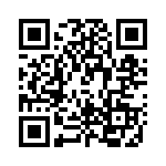 TL594IPW QRCode