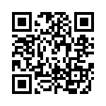 TL594IPWG4 QRCode