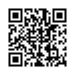 TL598CD QRCode