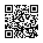 TL59AF100Q QRCode