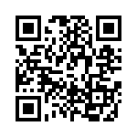 TL59AF160Q QRCode