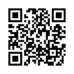 TL59DF260Q QRCode