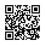 TL59FF160Q QRCode