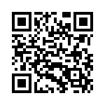 TL59SPF160Q QRCode