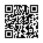 TL602-020-0M QRCode