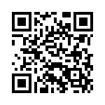 TL6100BF130QP QRCode