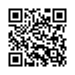 TL6100DF160QP QRCode