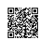 TL6100DF300QPSSDOME QRCode