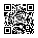 TL6105AF160QP QRCode