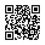 TL6105BF160QP QRCode