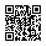 TL6105DF160QP QRCode