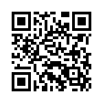 TL6110AF160QP QRCode