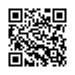 TL6110CF500QP QRCode