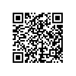 TL6110CF500QPSSDOME QRCode