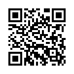 TL6110DF300QP QRCode