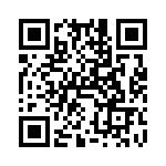 TL6120AF300RG QRCode