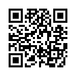 TL6120DF160QG QRCode